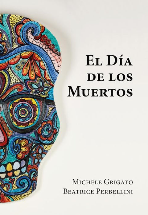 https://m.media-amazon.com/images/I/51vgrUNqdjL.jpg