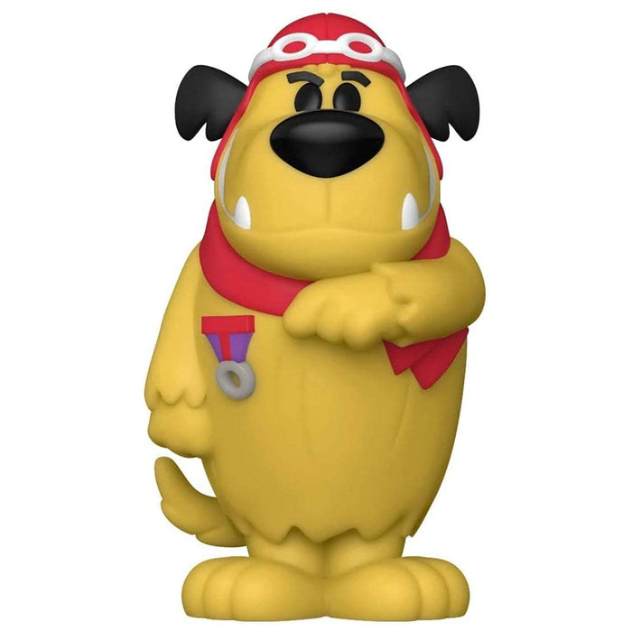 https://m.media-amazon.com/images/I/51vgsHRvumS.jpg