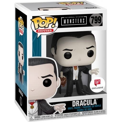 https://m.media-amazon.com/images/I/51vj6H-hVrL.jpg
