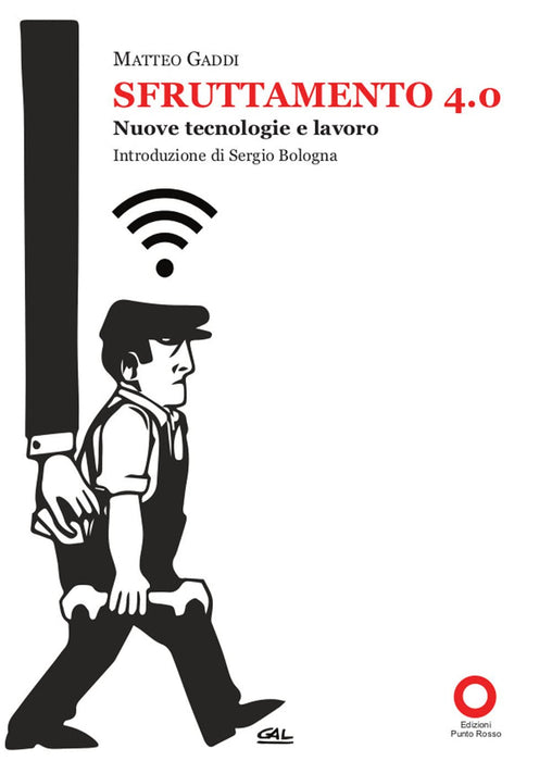 https://m.media-amazon.com/images/I/51vjtCdGQAL.jpg