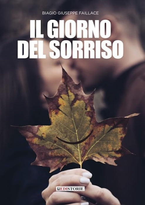 https://m.media-amazon.com/images/I/51vnkMosCCL.jpg