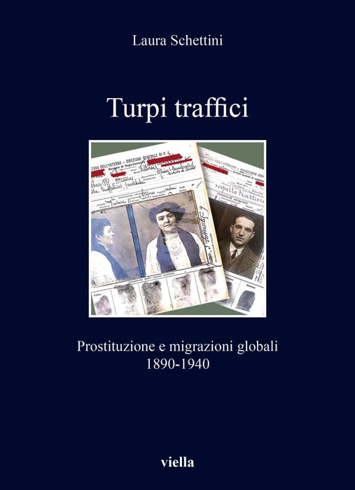 https://m.media-amazon.com/images/I/51vnpAqBbUL.jpg
