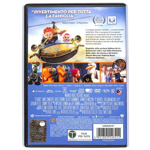 https://m.media-amazon.com/images/I/51vqVXwZzSL.jpg
