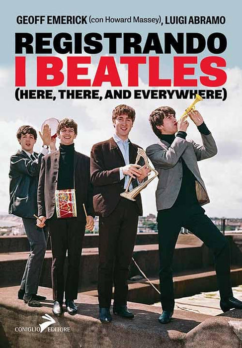 https://m.media-amazon.com/images/I/51vqi4MC2CL.jpg