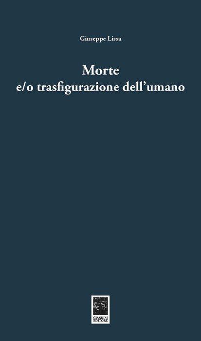 https://m.media-amazon.com/images/I/51vrTwi5-lL.jpg