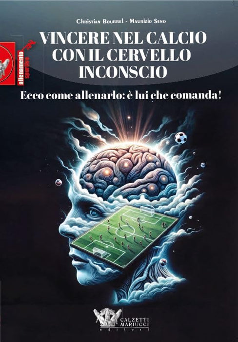 https://m.media-amazon.com/images/I/51vsWCvjrIL.jpg