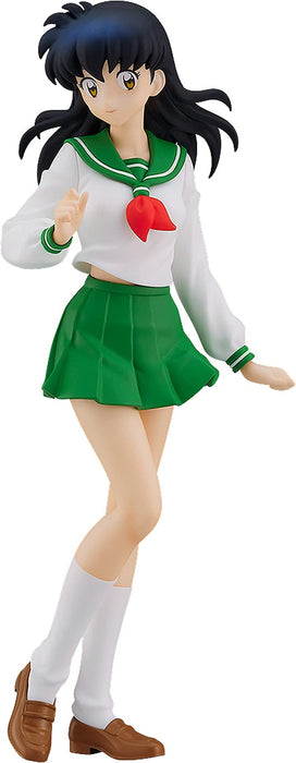 https://m.media-amazon.com/images/I/51vtLiaKmbS.jpg