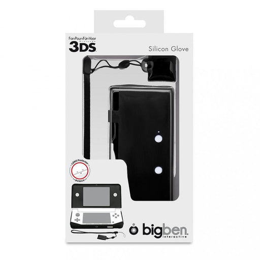 https://m.media-amazon.com/images/I/51vx1wLXGVL.jpg