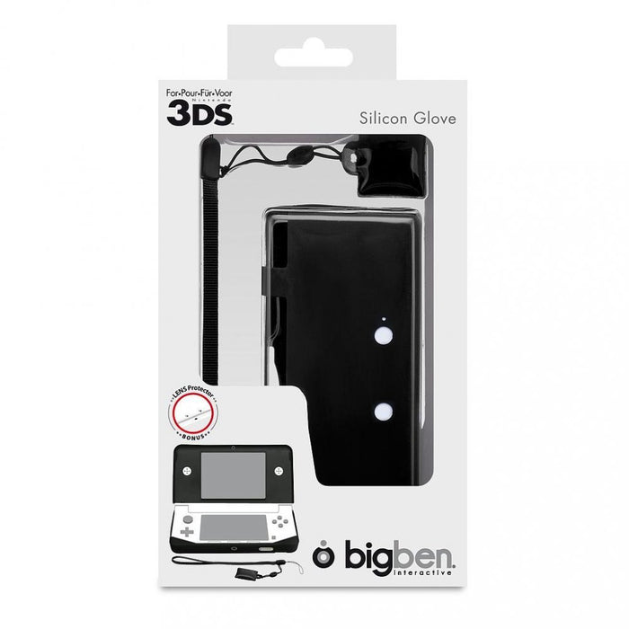 https://m.media-amazon.com/images/I/51vx1wLXGVL.jpg