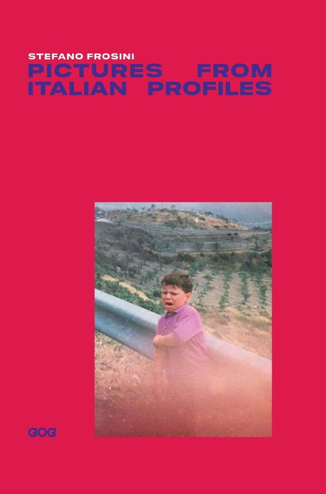 https://m.media-amazon.com/images/I/51vxOCwe8mL.jpg