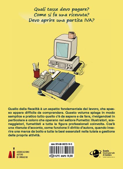 https://m.media-amazon.com/images/I/51w--XguA4L.jpg
