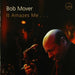 https://m.media-amazon.com/images/I/51w-2P1CZsL.jpg