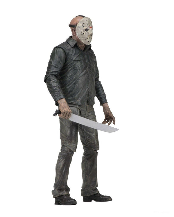 https://m.media-amazon.com/images/I/51w-zShg8yL.jpg