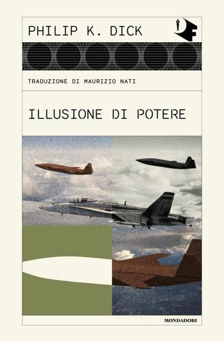 https://m.media-amazon.com/images/I/51w1My93zuL.jpg