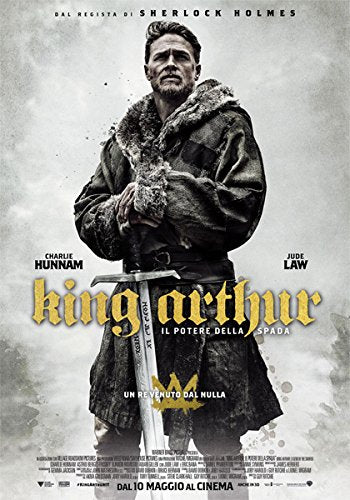 https://m.media-amazon.com/images/I/51w4uvBY9mL.jpg