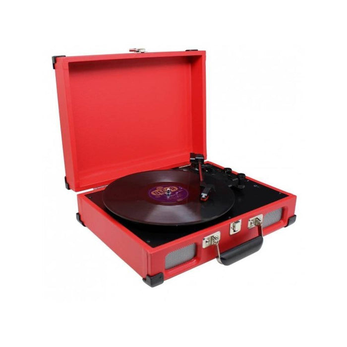 https://m.media-amazon.com/images/I/51w6Rz0lEGL.jpg