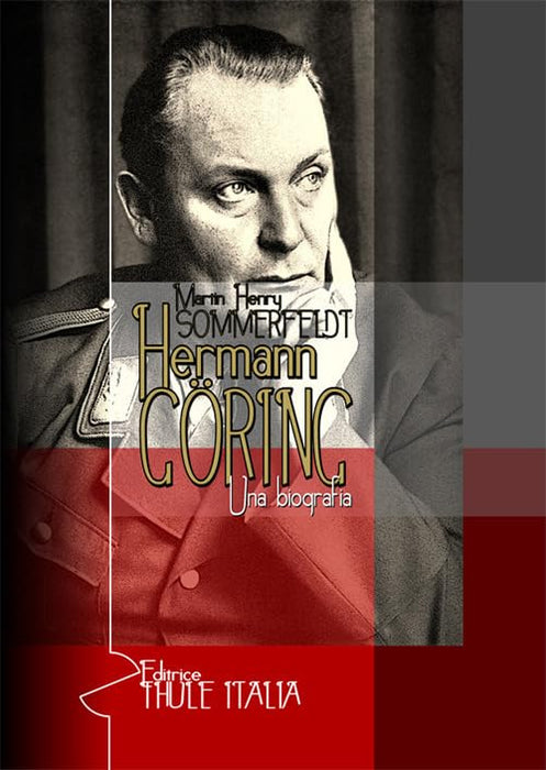 https://m.media-amazon.com/images/I/51w7WG6bN0L.jpg