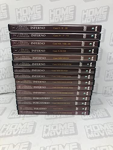https://m.media-amazon.com/images/I/51w9jhJojkL.jpg