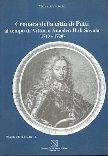 https://m.media-amazon.com/images/I/51wABNyfuBL.jpg