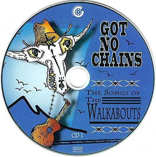 https://m.media-amazon.com/images/I/51wAP5nhyyL.jpg