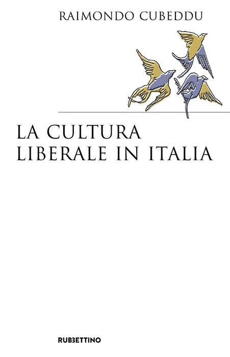https://m.media-amazon.com/images/I/51wArYl-QtL.jpg