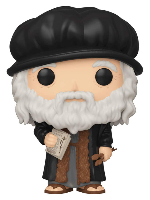 https://m.media-amazon.com/images/I/51wB8IP-OlL.jpg