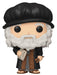 https://m.media-amazon.com/images/I/51wB8IP-OlL.jpg