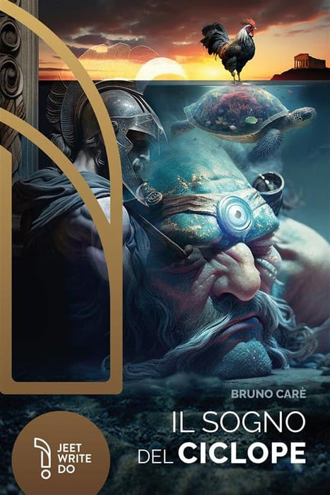 https://m.media-amazon.com/images/I/51wD+lUWE2L.jpg