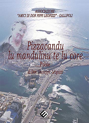 https://m.media-amazon.com/images/I/51wGIwZd3ML.jpg