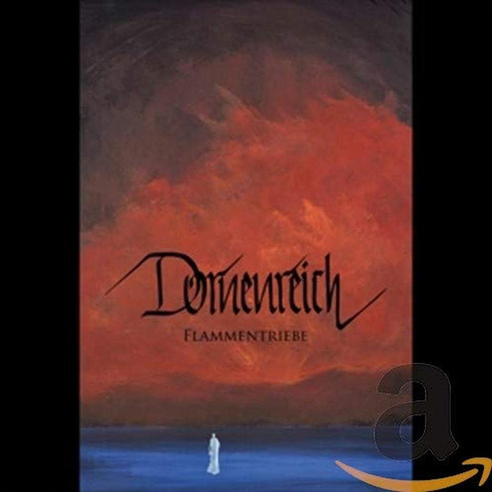 https://m.media-amazon.com/images/I/51wGsNkCJVS.jpg