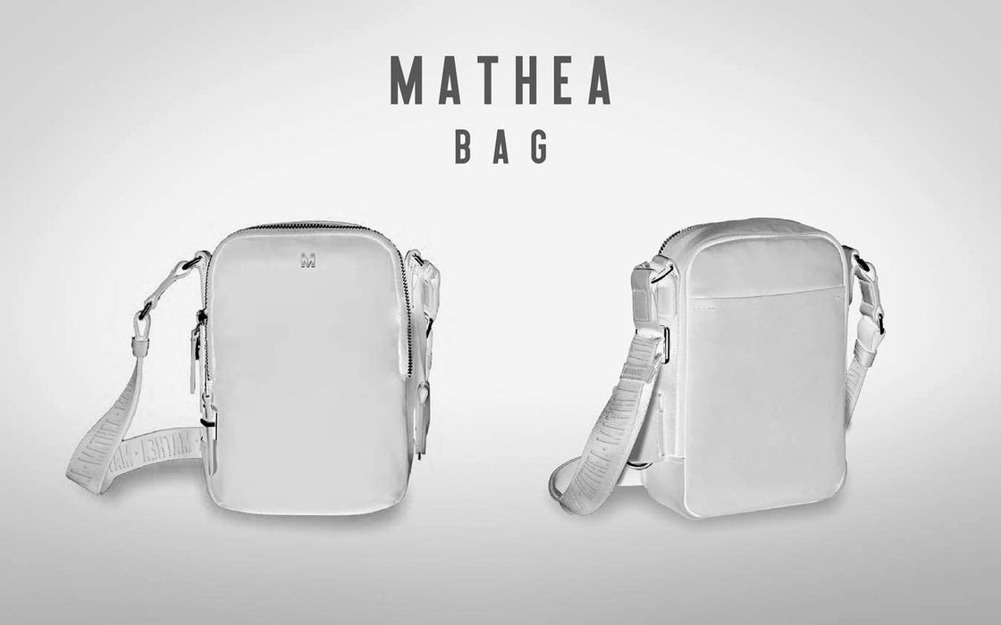 Mathea - M (Fanbox);