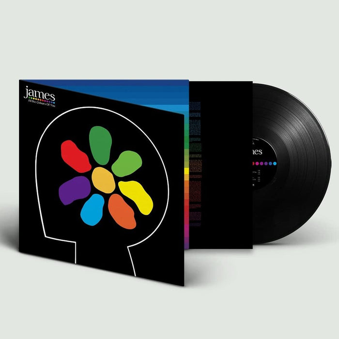 https://m.media-amazon.com/images/I/51wJK9km3nL.jpg