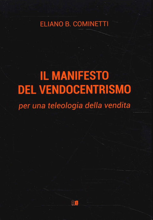 https://m.media-amazon.com/images/I/51wJ+RicsXL.jpg