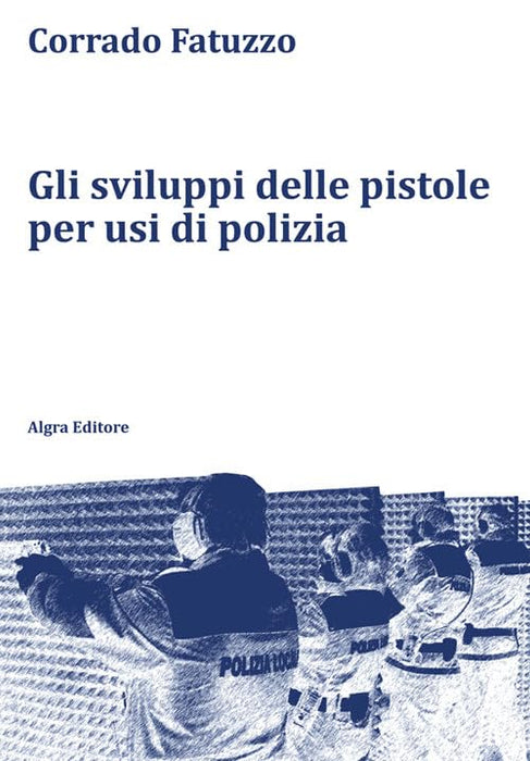 https://m.media-amazon.com/images/I/51wKZ74kPTL.jpg