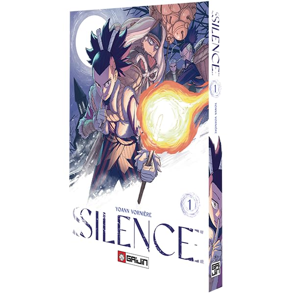https://m.media-amazon.com/images/I/51wLl1s41JL.jpg