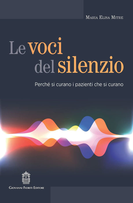 https://m.media-amazon.com/images/I/51wMa-V84vL.jpg