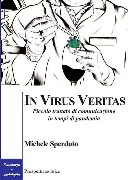 https://m.media-amazon.com/images/I/51wMnfpZuEL.jpg