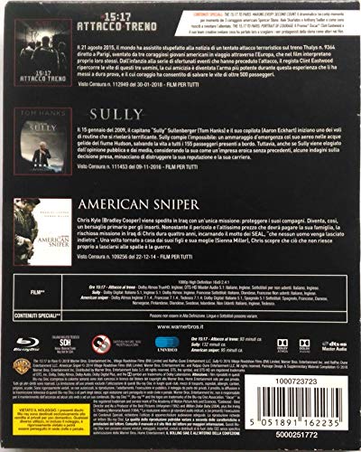 https://m.media-amazon.com/images/I/51wNB2UcYxL.jpg