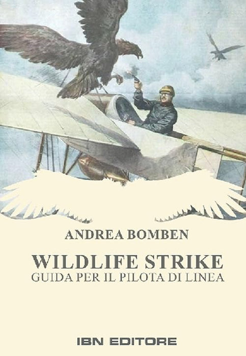 https://m.media-amazon.com/images/I/51wOONd-qaL.jpg