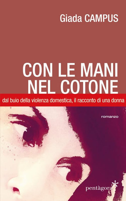 https://m.media-amazon.com/images/I/51wOuH9KM6L.jpg