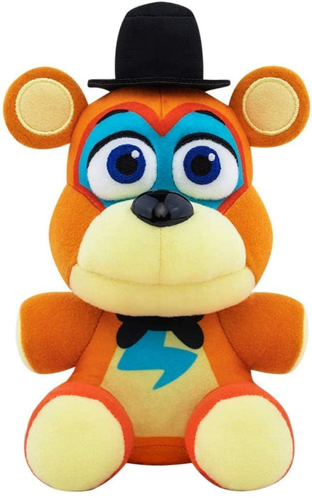 https://m.media-amazon.com/images/I/51wP5-h5hWL.jpg