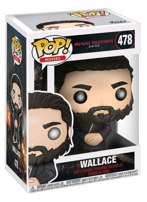 https://m.media-amazon.com/images/I/51wPdCicj3L.jpg