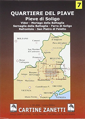 https://m.media-amazon.com/images/I/51wQ4sDAg9L.jpg