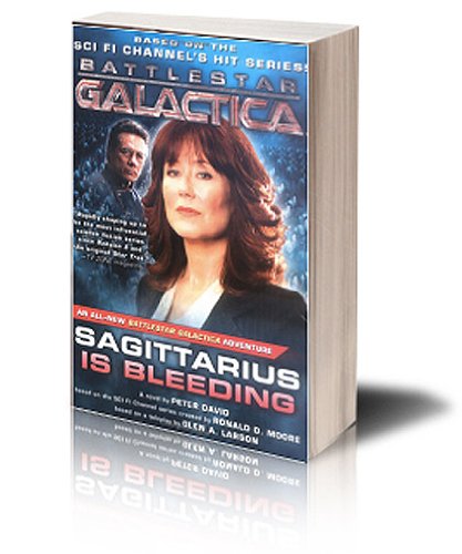 https://m.media-amazon.com/images/I/51wQMDn563L.jpg
