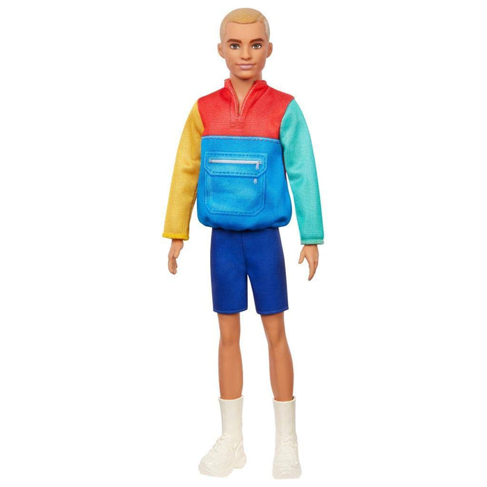 https://m.media-amazon.com/images/I/51wSv0CcrIL.jpg