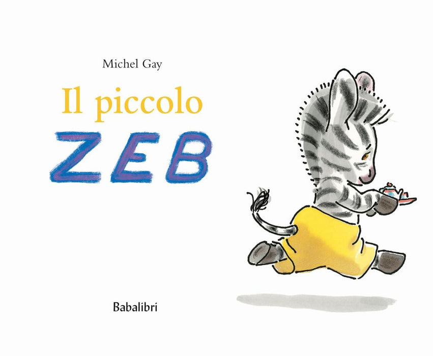 https://m.media-amazon.com/images/I/51wTZxwYXCL.jpg