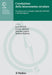 https://m.media-amazon.com/images/I/51wUV3AD7cL.jpg