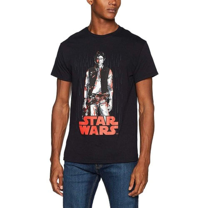 https://m.media-amazon.com/images/I/51wUtjSGRTL.jpg