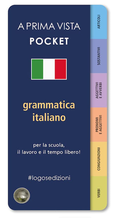 https://m.media-amazon.com/images/I/51wZ7gxZ7GL.jpg