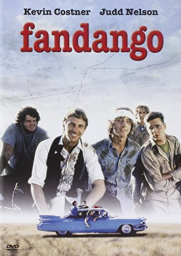 https://m.media-amazon.com/images/I/51w+aKMpoaL.jpg